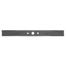 Milwaukee 49-16-2734 21" Heavy Duty Steel Replacement Mower Blade *see Below*. Fixed Price $19.99.