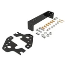 BM24011 - John Deere Rear Weight Bracket. Fixed Price $138.03.