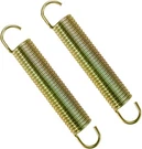 Spring 604490 Drive Tensioner Replacement For Hustler Raptor.... Fixed Price $21.01.