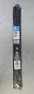 Arnold 23-1/4" Mulching Blades For 46" Deck 490-110-0146 Qty Usa Made. Fixed Price $49.00.