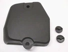 Genuine Oem Kohler Part # 20 096 15-S; Air Cleaner Cover. Fixed Price $28.99.