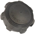 Fuel Cap For John Deere AM104032 AM107344 Briggs & Stratton 280479 397975 493988. Fixed Price $13.77.