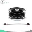 Pto Clutch For Warner 5217-27 Lawn Mower. Fixed Price $91.95.