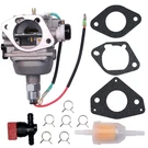 Goodbest New Carburetor For Kohler 22 23 24 25 26 27 Hp Motor Toro Lawn Tract.... Fixed Price $42.35.