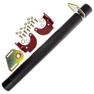 Exmark 126-7882 Striper Kit. Fixed Price $561.99.