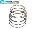 Proline Piston Rings For Briggs And Stratton Std 391780 394665 394959 499996. Fixed Price $21.95.
