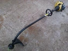 Mtd, Troy Built Bolens BL100, 110, 150, 160 Parts. Fixed Price $18.95.