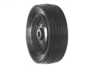 Rotary 5873 5305 For Toro Deck 6 X 1.75 Wheelhorse. Fixed Price $29.44.