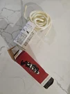 Briggs And Stratton Starter Rope 66884 692188. Fixed Price $12.04.