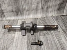 Briggs & Stratton 590807 Crankshaft. Fixed Price $34.99.