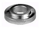 9502 Rotary Engine Mount Bushing 1/2 X 1-1/8 Fits Mtd 600 Series 922-0153. Fixed Price $7.65.
