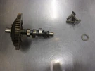 Kawasaki FH580V 19 Hp Deere GT235 Engine Camshaft Lifters Tappets 49118-7004. Fixed Price $34.00.