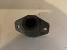 Toro Wheel Horse Model 13-38 Riding Mower 88-4210 Stationary Bushing. Fixed Price $10.00.