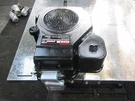 Kohler Command Pro 17.5 Hp CV490 S Vertical Engine / Motor. Fixed Price $595.00.