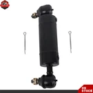 AM147173 AM118795 Power Steering Hydraulic Cylinder For John Deere 425 445 455. Fixed Price $76.98.