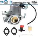 Carburetor For Briggs & Stratton Intek Engine Mower Tractor 40N777 40N877. Fixed Price $39.99.