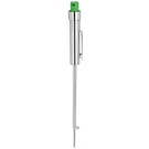 To 20 Mm Pencil Style Brake Pad Gauge, Easy Read Color Coded. Fixed Price $25.10.