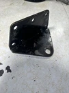 Cub Cadet 703-0904-0498 Drawbar 82 Series. Fixed Price $22.99.