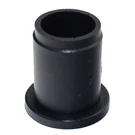 7720 Rotary Wheel Bushing Compatible With Mtd 941-0487 , 741-0487. Fixed Price $10.99.