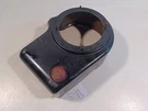 Tecumseh Blower Housing 35447A. Fixed Price $34.99.