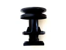 Spindle For Ayp,husqvarna,craftsman 105891X,532105891,532121676,532121687. Fixed Price $45.99.