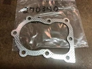 Briggs And Stratton 270340. Fixed Price $9.00.