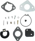 Partman 24 757 46-S Carburetor Rebuild Kit Fit For Kohler CV22 CV23 CV675.... Fixed Price $26.80.