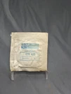 Omc / Lawn-boy Piston Rings Set Of Oem Pn# 678425 Nos. Fixed Price $12.50.