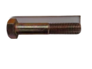 John Deere 19H3196 Bolt GR8. Fixed Price $17.13.