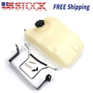 Fuel Gas Tank Fit John Deere GY21102 GY21876 L100 L110 L120 L130 L105 L118 L111. Fixed Price $68.00.