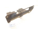 Sears Craftsman YS-4500 Tractor Muffler Guard. Fixed Price $31.76.