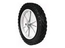 Rotary 8931 7503321YP For Plastic Wheel 10 X 1.75. Fixed Price $16.40.