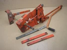 Gravely 8122 8123 8163 8179 8199 Tractor Direction Control Lever Assembly. Fixed Price $99.99.