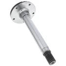 Cub Cadet 711-1763 Center Drive Axle Fire Country Big 6X4 642 641 640. Fixed Price $416.56.