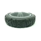 Genuine Oem Toro Part # 130-6711 Wheel Assembly For 22 Inch Recycler Lawn Mowers. Fixed Price $33.34.