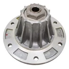 Genuine Oem Bobcat 4171184 Spindle Assy For 632006 633010 633301 633302 633330. Fixed Price $148.99.