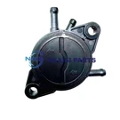 Fuel Pump 16700-ZT3-013 16700ZT3013 For Honda EU2000I EU1000I Generator. Fixed Price $23.65.