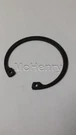 Genuine Sears Crafstman Part Ring-retainer 716-0204. Fixed Price $6.33.