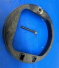 Chute Guide 107-3006 Toro Power Max 826 Oxe 38624W. Fixed Price $28.00.