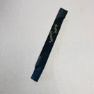 Murray 672763E701 Mulching Blade 20" X 2.25 For Lawn Mower. Fixed Price $25.80.