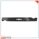 2105300125A Blade For 20" Daye / Hyper Tough MNA152701 And MNA152516. Fixed Price $20.57.