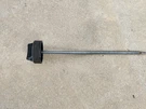 Genuine Oem Briggs 691388 Dipstick. Fixed Price $13.00.