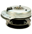 Rotary 15806 Electric Pto Clutch Fits Hustler 604713K Warner 5219-164. Fixed Price $229.49.