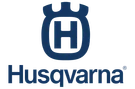 Genuine Husqvarna 574845602 Belt 135. Fixed Price $62.32.