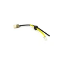 Oregon Fuel Filter 07-090. Fixed Price $16.65.