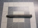 Briggs & Stratton 93927 Shoulder Bolt 691416. Fixed Price $12.99.