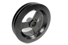 Pulley Fits John Deere 400 420 430 Replaces M48661 Pto Sheave. Fixed Price $294.97.