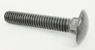 New Genuine Oem Toro Part #99-6019 Carr Screw For Lawn Mowers. Fixed Price $11.34.