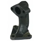 New Stens Exhaust Pipe 110-402 For Honda 18330-ZE2-W00. Fixed Price $31.08.