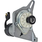 Starter For Toro Snapper W Briggs ENG.492336 492780 494233 691376; 410-22048. Fixed Price $108.63.